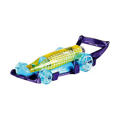 Базовая машинка Hot Wheels, Carbonator Mattel