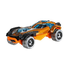 Базовая машинка Hot Wheels, Dune-A-Soar Mattel