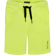 Бриджи Mayoral для мальчика