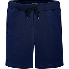 Бриджи Mayoral для мальчика