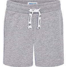 Бриджи Mayoral для мальчика