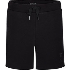 Бриджи Mayoral для мальчика