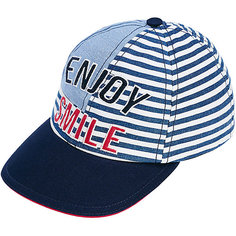 Кепка Mayoral для мальчика