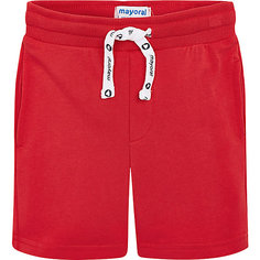 Бриджи Mayoral для мальчика