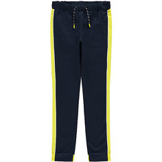 Спортивные брюки Name it для мальчика