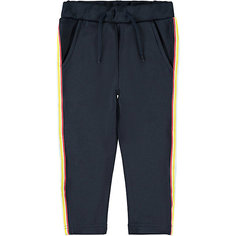 Спортивные брюки Name it для мальчика