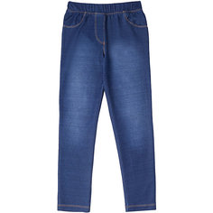 Леггинсы Original Marines для девочки