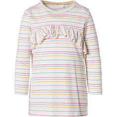 Туника Name it для девочки