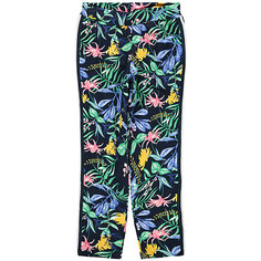 Спортивные брюки Name it для девочки