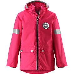 Куртка Sydvest Reima