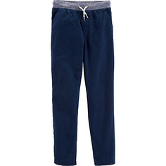 Брюки carter’s для мальчика Carters