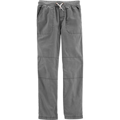 Брюки carter’s для мальчика Carters