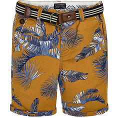 Бриджи Mayoral для мальчика