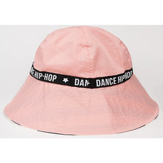 Панама Gulliver для девочки