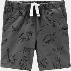 Шорты carter’s для мальчика Carters