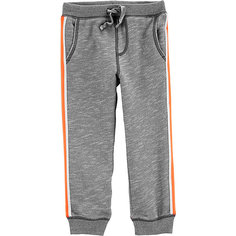 Брюки carter’s для мальчика Carters