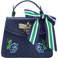 Сумка Mayoral для девочки