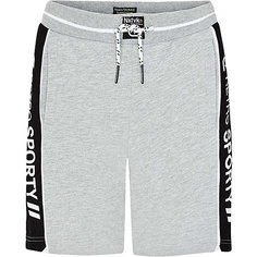 Бриджи Mayoral для мальчика