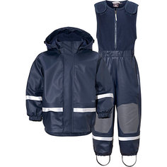 Костюм BOARDMAN DIDRIKSONS