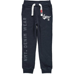 Спортивные брюки Name it для мальчика