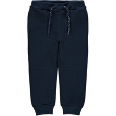 Спортивные брюки Name it для мальчика