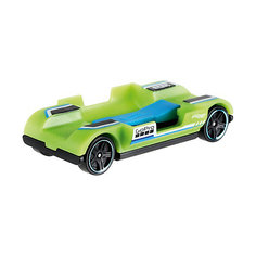 Базовая машинка Hot Wheels Zoom In Mattel