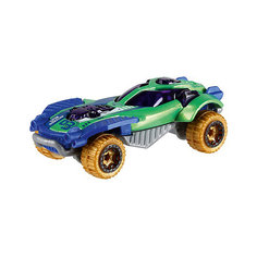 Базовая машинка Hot Wheels Dune-A-Soar Mattel