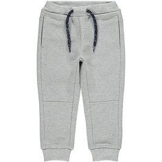 Спортивные брюки Name it для мальчика