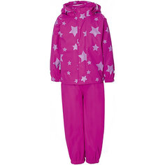 Комплект:куртка, брюки Ticket To Heaven