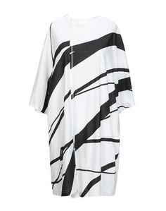 Футболка Yohji Yamamoto