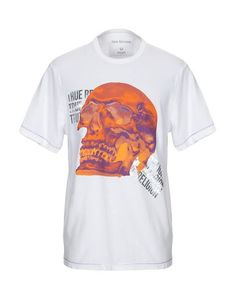Футболка True Religion