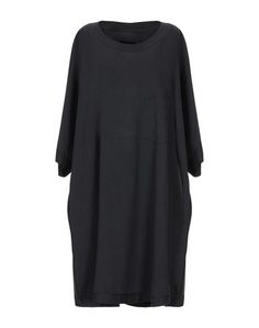 Футболка Mm6 Maison Margiela