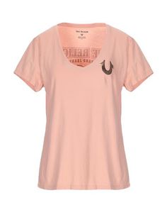 Футболка True Religion