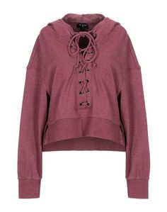 Толстовка True Religion