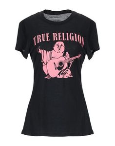 Футболка True Religion