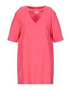 Футболка Kengstar