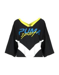 Футболка Puma