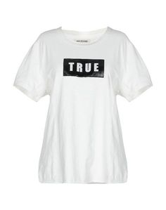 Футболка True Religion