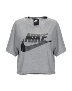 Футболка Nike