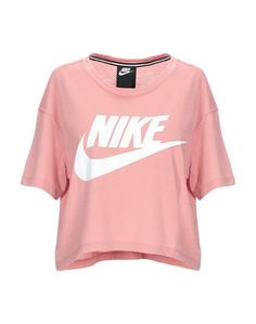 Футболка Nike