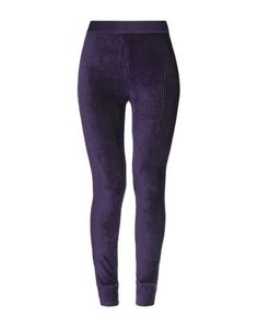 Легинсы Pinko