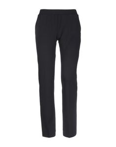 Повседневные брюки Twinset