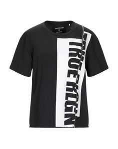 Футболка True Religion