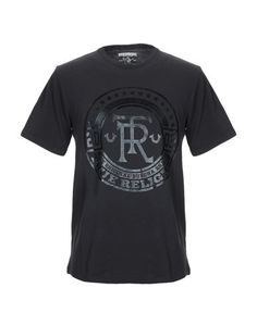 Футболка True Religion