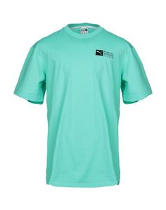 Футболка Puma