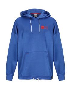 Толстовка Puma