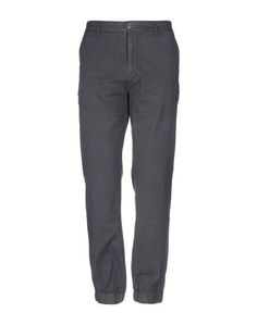 Повседневные брюки Pepe Jeans