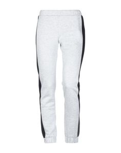 Повседневные брюки Twinset
