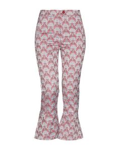 Повседневные брюки Pinko