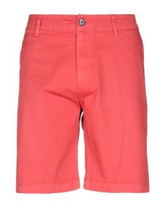Бермуды Pepe Jeans